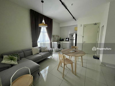 Arte @ Mont Kiara, Kuala Lumpur, Malaysia Arte @ Mont Kiara, Kuala Lumpur, Malaysia