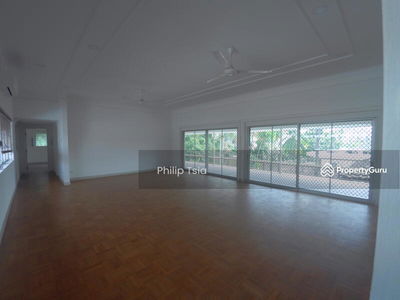 Langgak Tunku, Malaysia Langgak Tunku, Malaysia