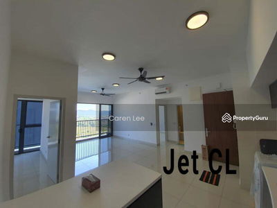 Setia City Residences, Malaysia Setia City Residences, Malaysia