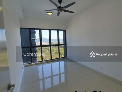 Setia City Residences, Malaysia Setia City Residences, Malaysia