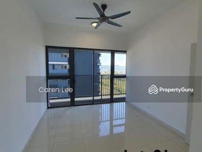 Setia City Residences, Malaysia Setia City Residences, Malaysia