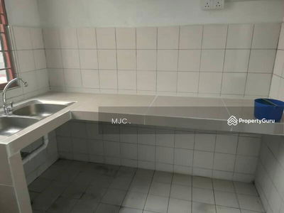 3rd floor Shop Apartment @ SP 3 , Taman Saujana Puchong, Malaysia 3rd floor Shop Apartment @ SP 3 , Taman Saujana Puchong, Malaysia