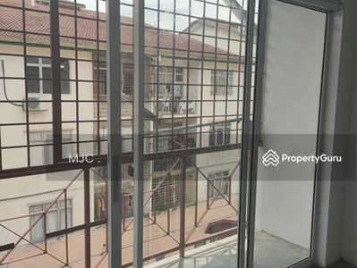 3rd floor Shop Apartment @ SP 3 , Taman Saujana Puchong, Malaysia 3rd floor Shop Apartment @ SP 3 , Taman Saujana Puchong, Malaysia