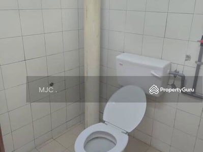 3rd floor Shop Apartment @ SP 3 , Taman Saujana Puchong, Malaysia 3rd floor Shop Apartment @ SP 3 , Taman Saujana Puchong, Malaysia