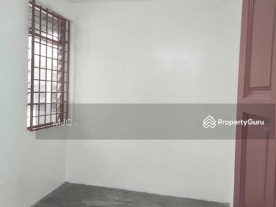 3rd floor Shop Apartment @ SP 3 , Taman Saujana Puchong, Malaysia 3rd floor Shop Apartment @ SP 3 , Taman Saujana Puchong, Malaysia