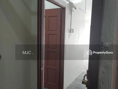 3rd floor Shop Apartment @ SP 3 , Taman Saujana Puchong, Malaysia 3rd floor Shop Apartment @ SP 3 , Taman Saujana Puchong, Malaysia