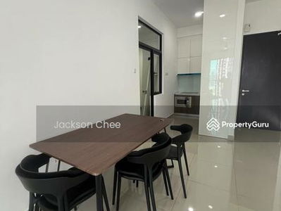 Lavile Kuala Lumpur, Malaysia Lavile Kuala Lumpur, Malaysia