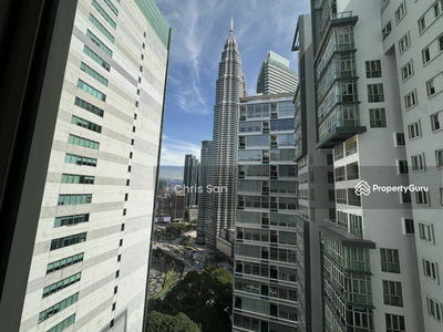 Marc Residence, Malaysia Marc Residence, Malaysia