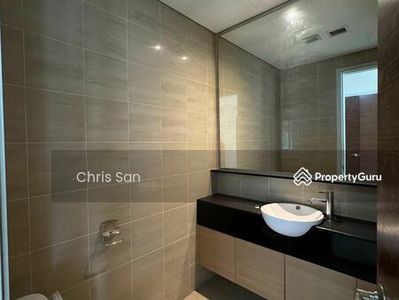 Marc Residence, Malaysia Marc Residence, Malaysia