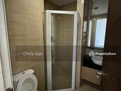 Marc Residence, Malaysia Marc Residence, Malaysia