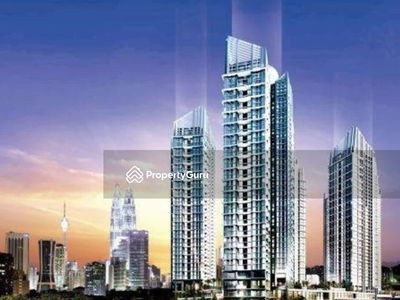 Drapport Residences @ Ampang, Malaysia Drapport Residences @ Ampang, Malaysia