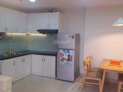 Riverside 90, Vietnam Riverside 90, Vietnam