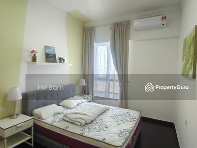 R&F Princess Cove, Malaysia R&F Princess Cove, Malaysia