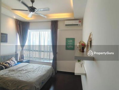 R&F Princess Cove, Malaysia R&F Princess Cove, Malaysia