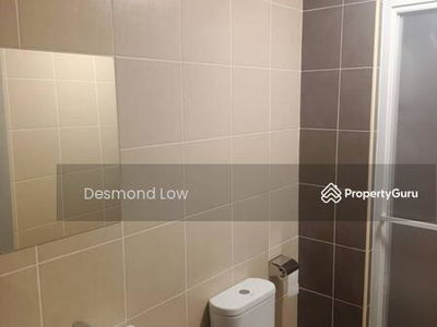 Razak City Residences (RC Residence), Malaysia Razak City Residences (RC Residence), Malaysia