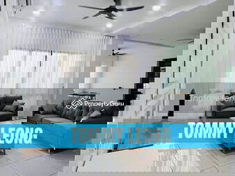 Ceria D' Eco Horizon, Malaysia Ceria D' Eco Horizon, Malaysia