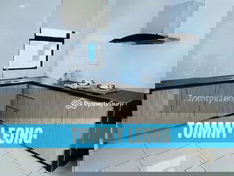 Ceria D' Eco Horizon, Malaysia Ceria D' Eco Horizon, Malaysia