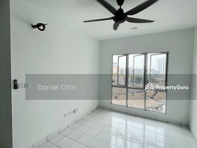 Lily Apartment @ Kuchai Lama, Malaysia Lily Apartment @ Kuchai Lama, Malaysia