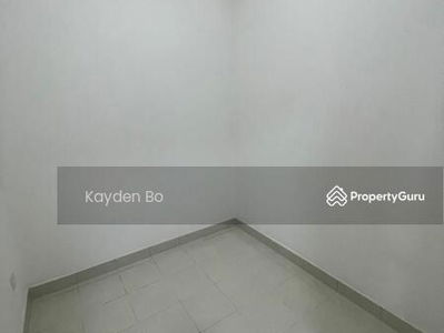 YOU Vista @ YOU City Cheras, Malaysia YOU Vista @ YOU City Cheras, Malaysia