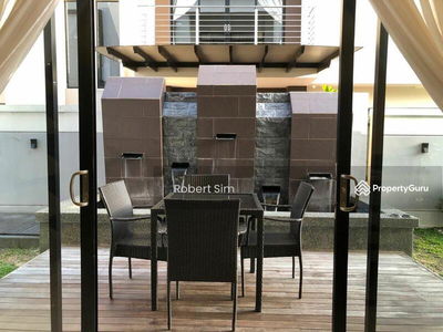 Taman Desa Tebrau, Malaysia Taman Desa Tebrau, Malaysia