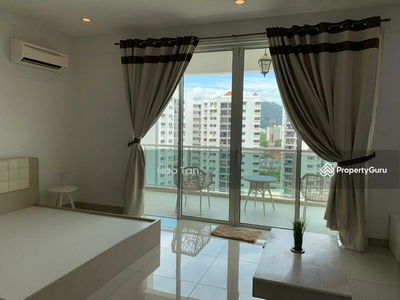 Summerton Bayan Indah, Malaysia Summerton Bayan Indah, Malaysia