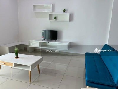 Summerton Bayan Indah, Malaysia Summerton Bayan Indah, Malaysia