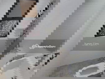 Trinity Aquata, Malaysia Trinity Aquata, Malaysia