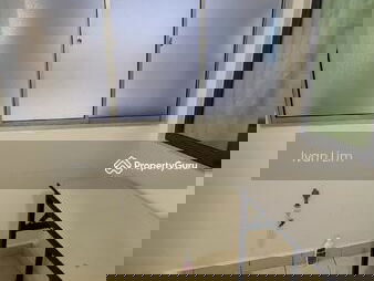 Trinity Aquata, Malaysia Trinity Aquata, Malaysia