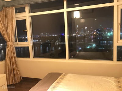 Saigon Pearl, Vietnam Saigon Pearl, Vietnam