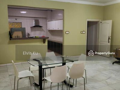 Pelitah Indah, Malaysia Pelitah Indah, Malaysia