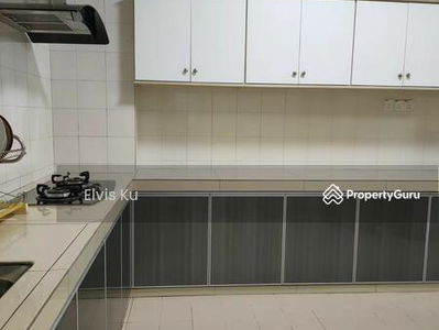 Pelitah Indah, Malaysia Pelitah Indah, Malaysia