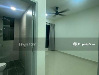 Platinum Arena, Malaysia Platinum Arena, Malaysia