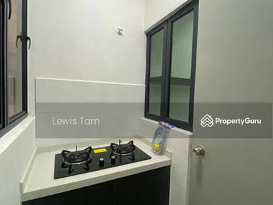 Platinum Arena, Malaysia Platinum Arena, Malaysia