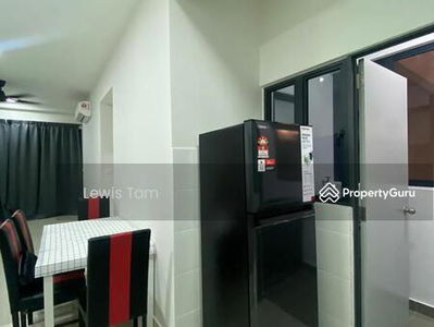 Platinum Arena, Malaysia Platinum Arena, Malaysia