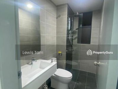 Platinum Arena, Malaysia Platinum Arena, Malaysia