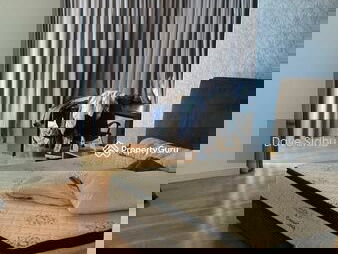 Binjai Residency, Malaysia Binjai Residency, Malaysia