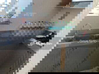 Binjai Residency, Malaysia Binjai Residency, Malaysia