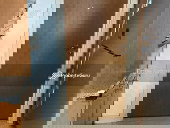 Binjai Residency, Malaysia Binjai Residency, Malaysia