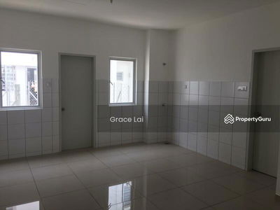 Rimbayu @ Livia Bandar Rimbayu, Malaysia Rimbayu @ Livia Bandar Rimbayu, Malaysia