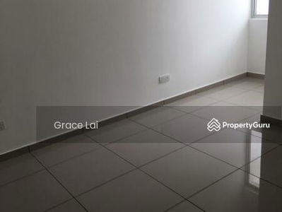 Rimbayu @ Livia Bandar Rimbayu, Malaysia Rimbayu @ Livia Bandar Rimbayu, Malaysia