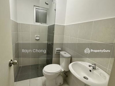 Alanis Residence, Malaysia Alanis Residence, Malaysia