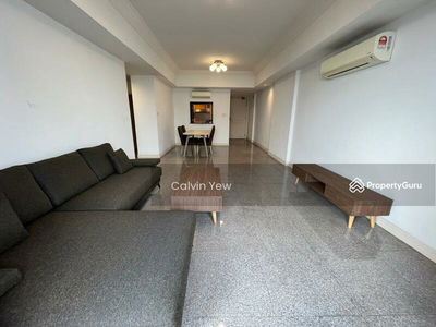 Sri Tiara Condominium, Malaysia Sri Tiara Condominium, Malaysia