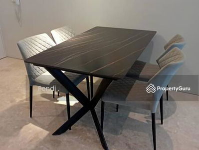 Sky Suites @ KLCC, Malaysia Sky Suites @ KLCC, Malaysia