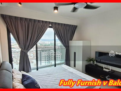 Lavile Kuala Lumpur, Malaysia Lavile Kuala Lumpur, Malaysia