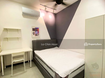 jalan ampang Gleneagles Hospital, Malaysia jalan ampang Gleneagles Hospital, Malaysia