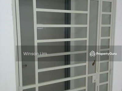 The Academia @ South City Plaza, Malaysia The Academia @ South City Plaza, Malaysia