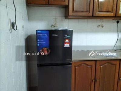 Taman Bukit Mewah, Malaysia Taman Bukit Mewah, Malaysia