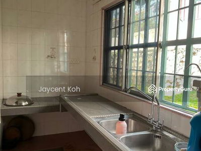 Taman Bukit Mewah, Malaysia Taman Bukit Mewah, Malaysia