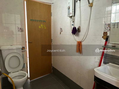 Taman Bukit Mewah, Malaysia Taman Bukit Mewah, Malaysia