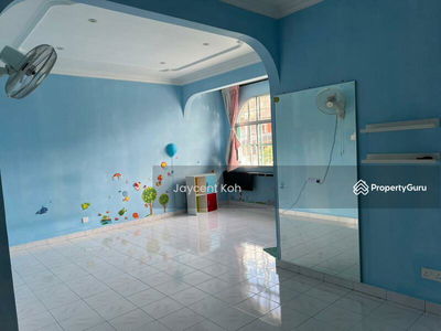 Taman Bukit Mewah, Malaysia Taman Bukit Mewah, Malaysia